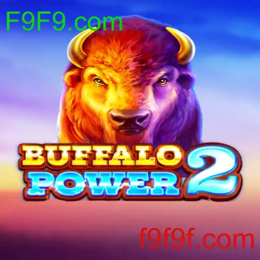 BuffaloPower2: Uma Nova Aventura no Mundo dos Jogos