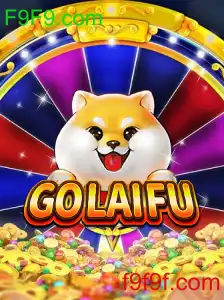 Descubra GoLaiFu: Tudo Sobre o Novo Fenômeno dos Jogos de Tabuleiro