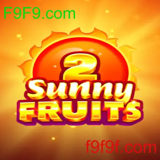 Descubra a Diversão de SunnyFruits2: Um Olhar Detalhado no Jogo do Momento