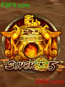 Super5