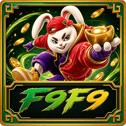 F9F9.com
